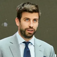 Gerard Pique’s controversial proposals for tennis: ‘People don’t want to see that’