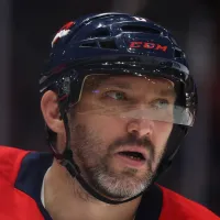 Capitals HC Spencer Carbery makes big revelations on Alex Ovechkin’s plan to break Wayne Gretzky’s NHL goals record
