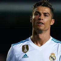 Vinicius becomes Real Madrid captain at 24: How old was Cristiano Ronaldo when he achieved the same?