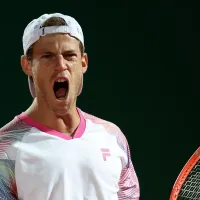 Former World No. 9 reveals which member of the ‘Big Three’ was the most intimidating to face