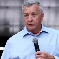 NHL News: Blue Jackets GM Don Waddell reveals team’s winning formula after victory over Red Wings