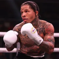 Gervonta Davis drops 4-word bombshell on Terence Crawford’s Canelo Alvarez fight motives