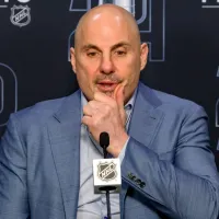 NHL News: Canucks coach Rick Tocchet makes strong 5-word admission after loss to Ducks
