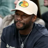 Jake Paul delivers a clear verdict on whether Floyd Mayweather is a tougher fight than Mike Tyson