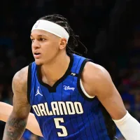 Magic’s Paolo Banchero gets real about team’s performance vs. Warriors, praises Curry’s game