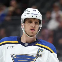 Brayden Schenn set to shock fans by potentially staying in St. Louis after latest trade report