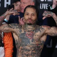 Gervonta Davis blasts Turki Alalshikh and Saudi Arabia’s boxing influence with 7-word bombshell