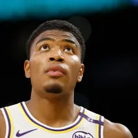 NBA News: Lakers’ Rui Hachimura latest injury update