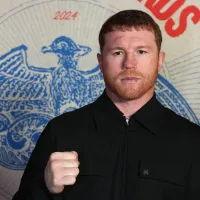 Canelo Alvarez could face lose-lose scenario against Terence Crawford