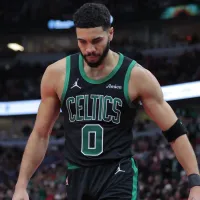 Celtics are the most disrespected NBA champions of all time, says former Boston player