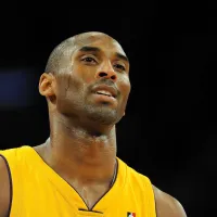 Shaq O’Neal played crucial role in Kobe Bryant leading the Lakers to 2009 title, claims NBA champion