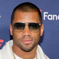 NFL News: Russell Wilson could be replaced by young star quarterback with Steelers