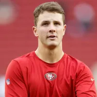49ers QB Brock Purdy may lose another key weapon after Samuel’s departure ahead of 2025 NFL season