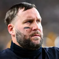 NFL News: Ben Roethlisberger confirms call to come out of retirement to replace Super Bowl champion quarterback