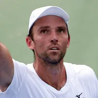 Former Davis Cup winner Ivo Karlovic picks his biggest win and the GOAT between Federer and Djokovic