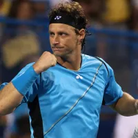 The best tennis players who never won a Grand Slam: Legends without a major title