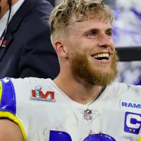 Rams HC Sean McVay issues big statement about Cooper Kupp’s future ahead of 2025 NFL Season