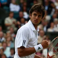 He was world No. 7, defeated Federer, Djokovic and Nadal but retired at only 26: ‘I had to be real with myself’