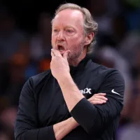 NBA Rumors: Phoenix Suns may be planning a drastic move for their future