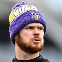 NFL News: Vikings reportedly make a decision on Sam Darnold’s future with the franchise