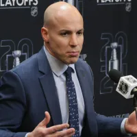 NHL News: Capitals coach Spencer Carbery drops eye-opening truth after thrilling shootout win over Senators