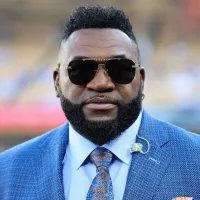 MLB News: Red Sox legend David Ortiz sends sincere advice to Rafael Devers amid third base dilemma with Bregman