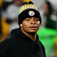NFL News: Mike Tomlin’s Steelers reportedly set to make a final decision on Justin Fields’ future