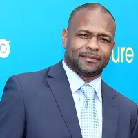 Roy Jones Jr. makes shocking 5-word prediction ahead of Canelo Alvarez vs. Terence Crawford fight