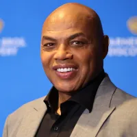 Charles Barkley’s net worth: How much money does the retired NBA superstar have?