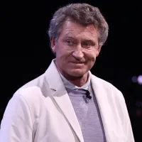 Wayne Gretzky’s net worth: The wealth behind the greatest hockey player of all time