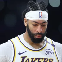 Lakers owner Jeanie Buss reveals one key reason behind trading Anthony Davis for Luka Doncic