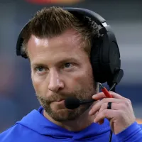 NFL News: Sean McVay reveals which player he wants Rams to sign after securing Matthew Stafford