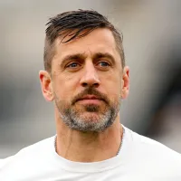 NFL News: Jets show the door to another former Aaron Rodgers teammate after Davante Adams’ exit