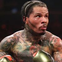 Gervonta Davis vs Lamont Roach Jr. fight under investigation after technical issue sparks controversy
