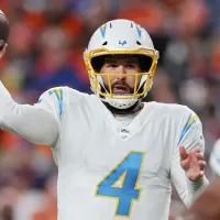 Former NFL Chase Daniels takes a shot at Aaron Rodgers’ rumored destination