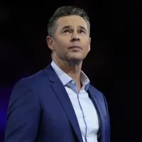 Former World No. 1 and Grand Slam champion chooses the best female clay-court player ever