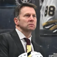 NHL News: Bruins coach Joe Sacco shares self-criticism after tough loss to Predators