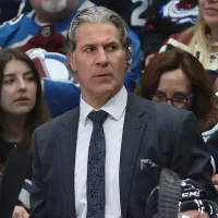 NHL News: Avalanche coach Jared Bednar makes strong admission after win over Sidney Crosby’s Penguins