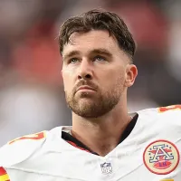NFL News: Travis Kelce sends clear message to Andy Reid, Patrick Mahomes after postponing retirement with Chiefs
