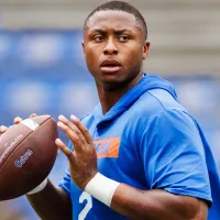 Gators QB DJ Lagway sends strong warning to rest of the teams ahead of 2025 NCAAF Season