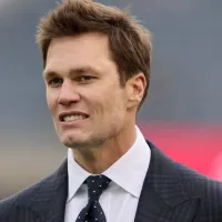 NFL News: Tom Brady, Pete Carroll make final decision on Gardner Minshew’s future with Raiders