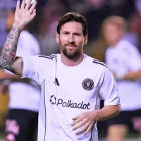 Messi could have another Argentine teammate like Inter Miami, according to reports, the offer for the midfielder