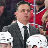 NHL News: Senators coach Travis Green makes something clear after OT win vs. Blackhawks