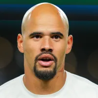 NFL News: Eagles sign another Super Bowl champion after win over Andy Reid and Chiefs