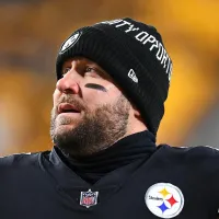 NFL News: Ben Roethlisberger reveals Super Bowl champion team called him to come out of retirement