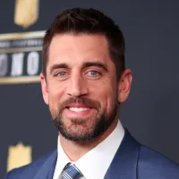 NFL News: According to reports, Steelers will not sign Aaron Rodgers as their next field marshal