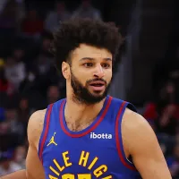 Nuggets’ Jamal Murray gets real about the impact Westbrook has on the team with his career achievements