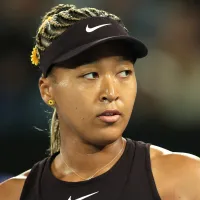 Four-time Grand Slam champion Naomi Osaka says who is the ‘biggest’ tennis player ever