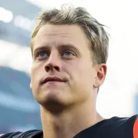 NFL News: Bengals reveal unusual decision on the future of QB Joe Burrow’s key defensive teammate