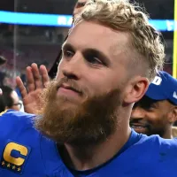 NFL News: Rams set to make final decision on Super Bowl champion Cooper Kupp after Matthew Stafford’s extension
